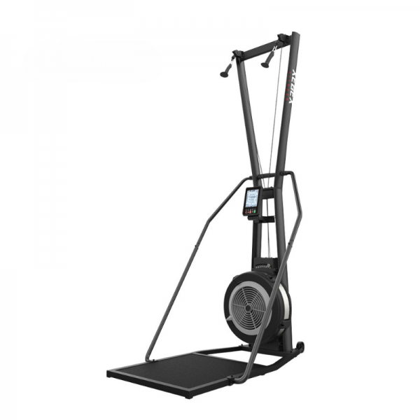 AirPlus Ski Trainer 200 Smart Connect + Plataforma suelo AirPlus Ski Trainer 200 Smart Connect + Plataforma suelo